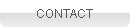 Contact button